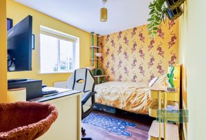 Photo 7- click for photo gallery